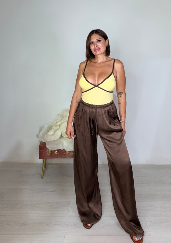 Pantalone Coco