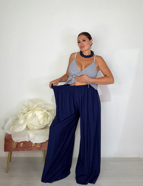 Pantalone Comfort