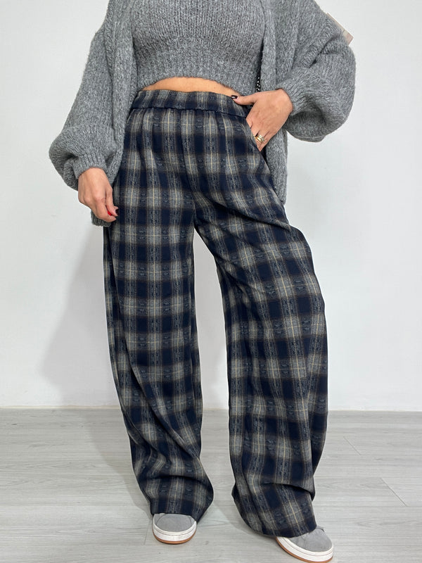 Pantalone urban