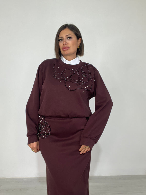 Coordinato Harmony Set