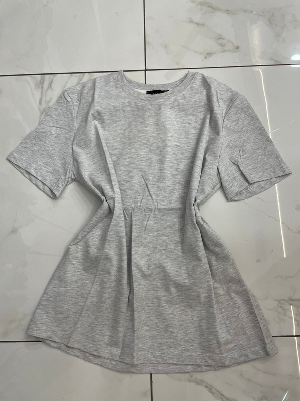 T shirt Lumina 8869