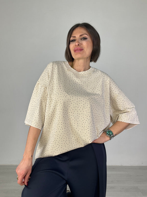 T-Shirt Brilli