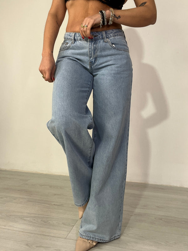 Jeans Fantastic