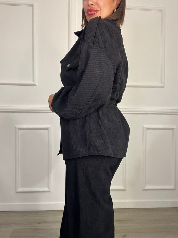 Coordinato Mari’