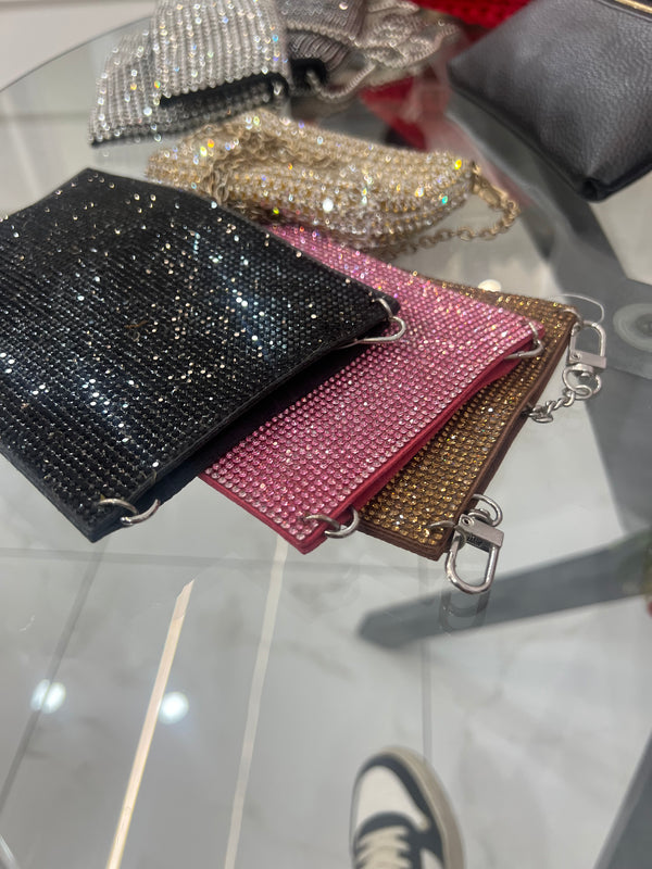 Porta telefono Lucilla