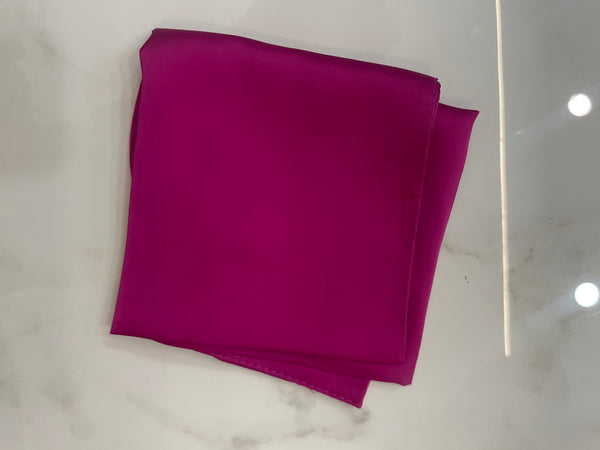 Bandana foulard Summer