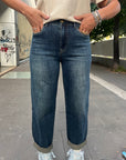 Jeans Balloon