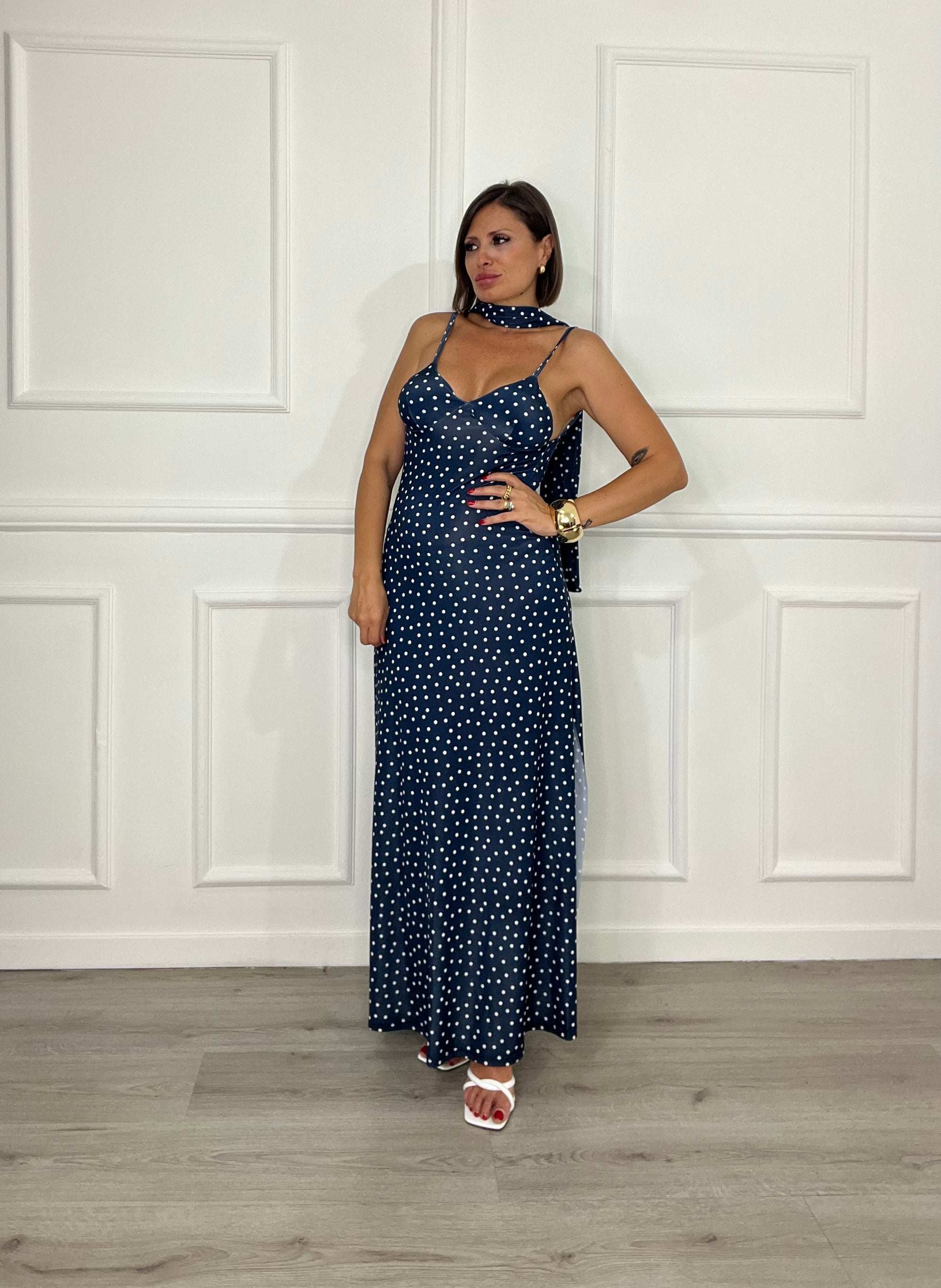 Abitino Eva