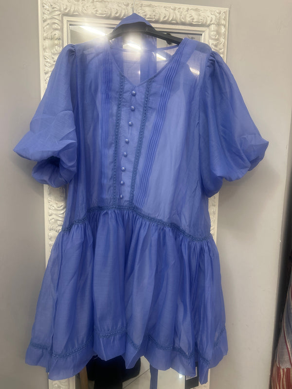 Dress Mylie