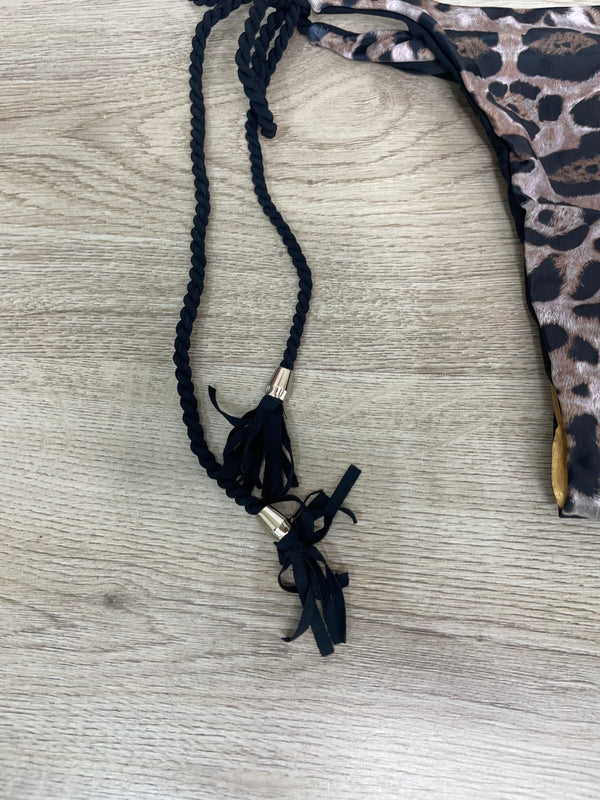 Costume Toyg Daiquiri