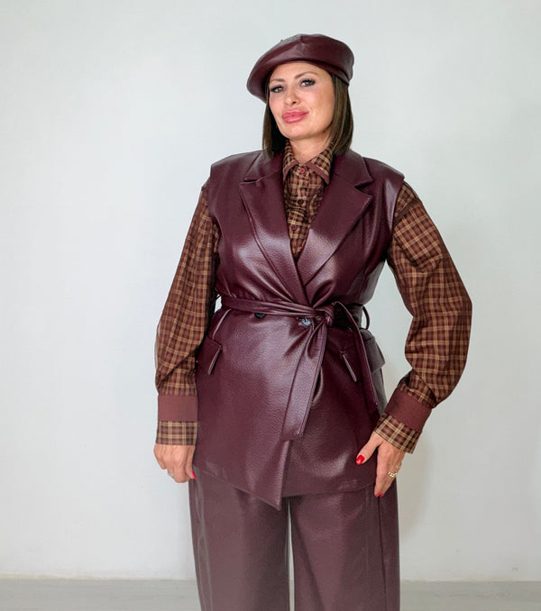 Completo  Chic