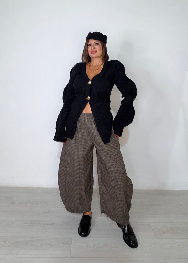 Pantalone Noble