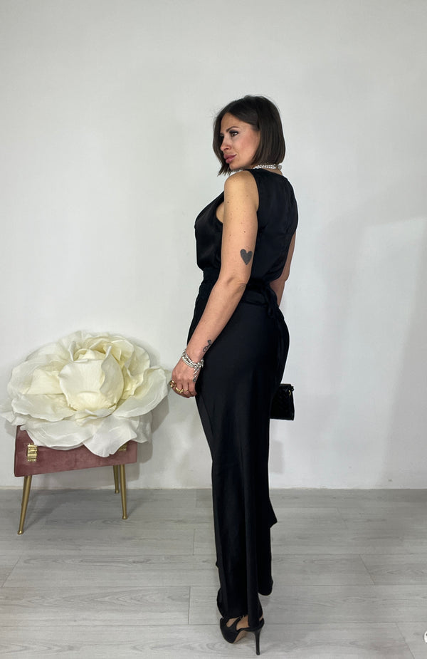 Co-ord set Femme Fatale