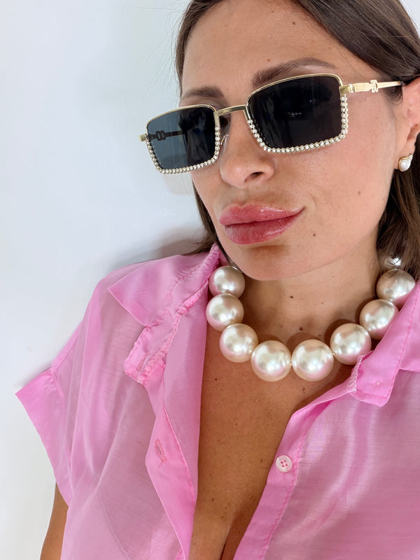 Occhiali Bijoux