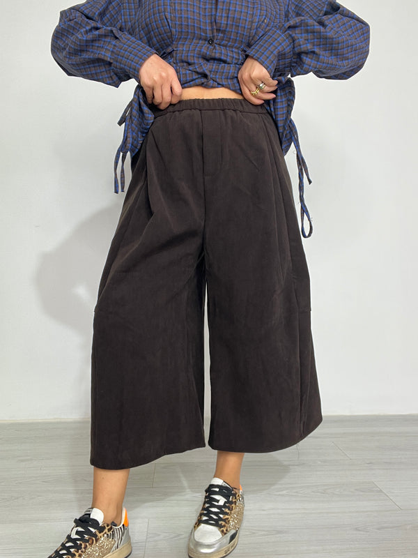 Pantalone Lulu