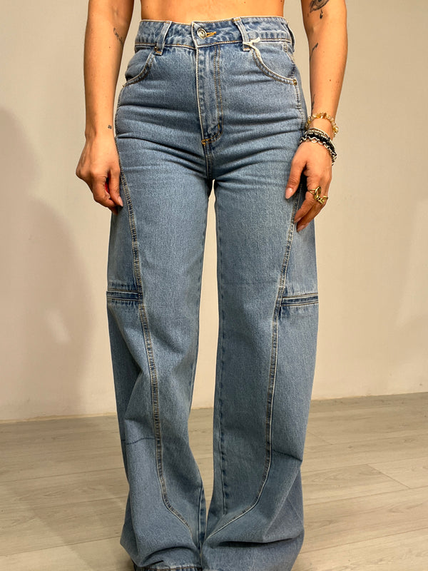 Jeans Reserva