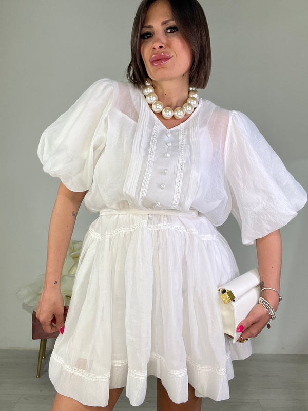 Dress Mylie