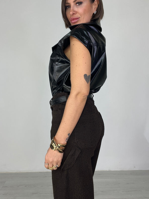 Body Selena