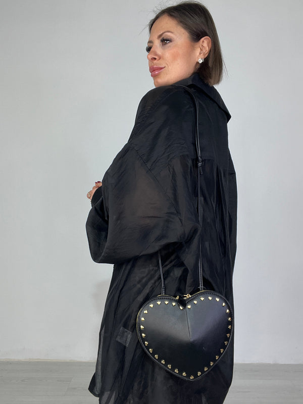 Borsa Cuore