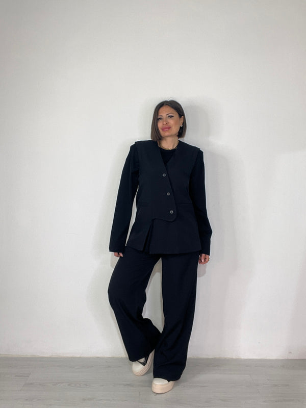 Coordinato Marina