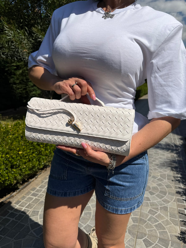 Borsa Mood bottega