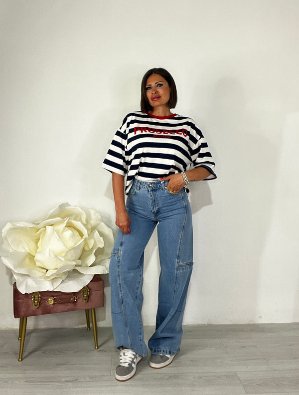 Jeans Reserva