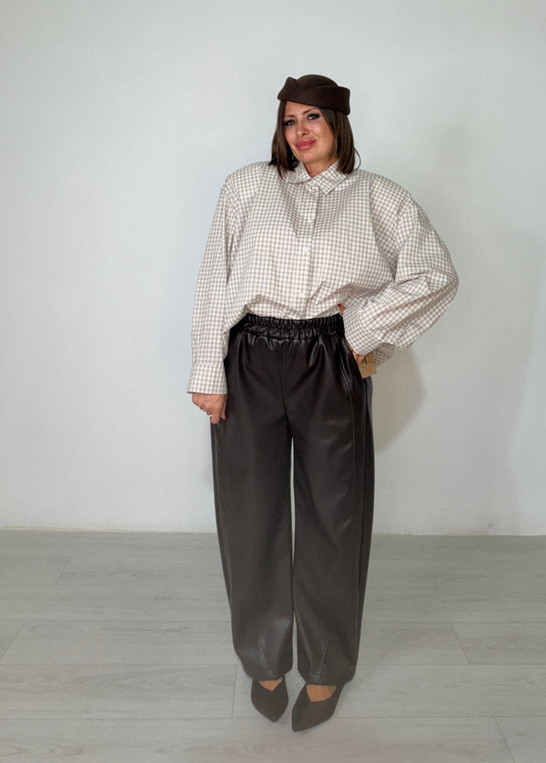 Completo  Chic