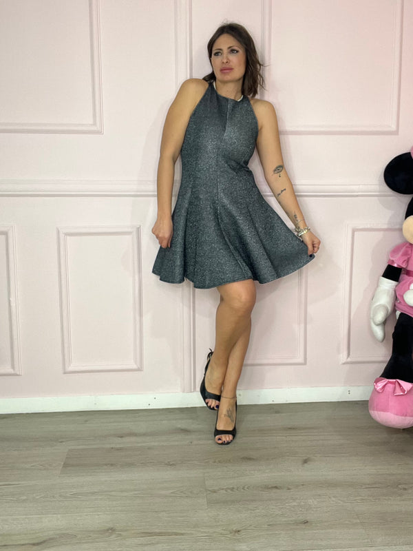 Abitino Giorgia Lumina