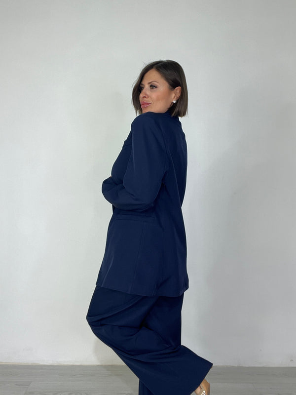 Tailleur Ossessione