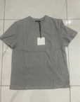 T shirt Lumina 8869