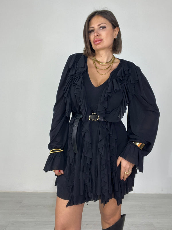 Abito Dolce Movimento