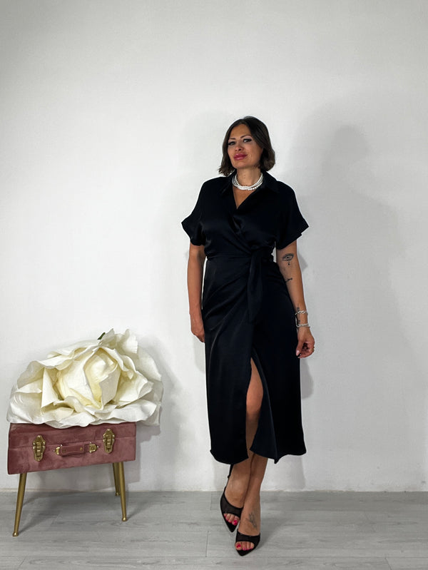 Dress Kira