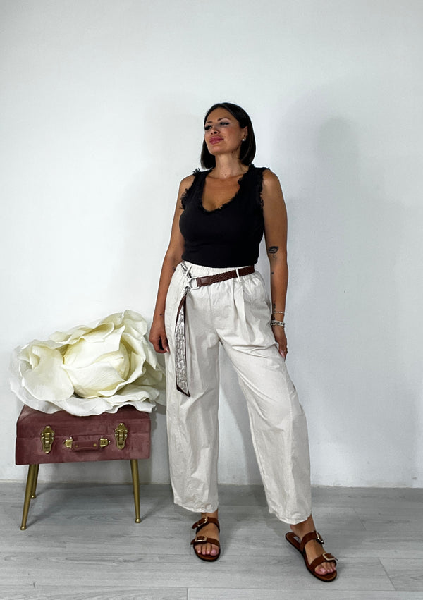 Pantalone Levante