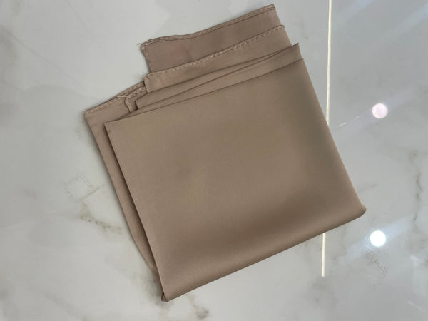 Bandana foulard Summer