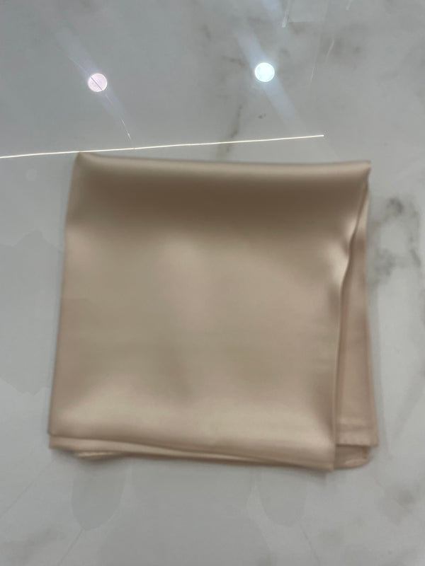 Bandana foulard Summer