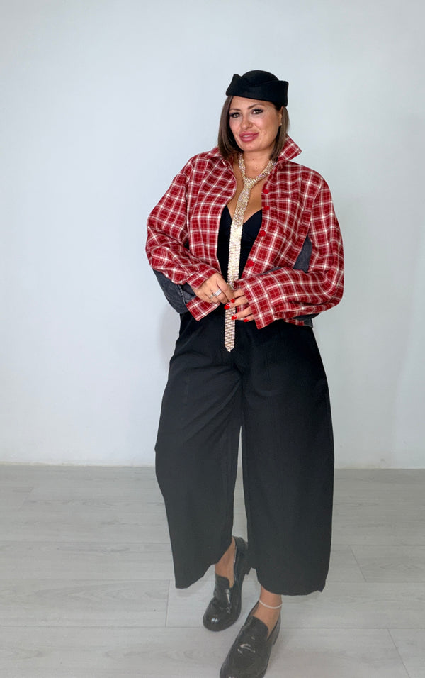 Pantalone  Milano