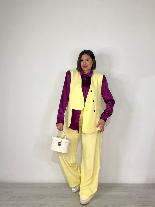 Coordinato Marina
