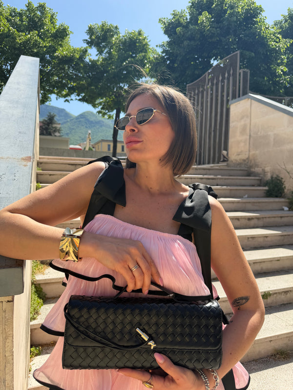 Borsa Mood bottega