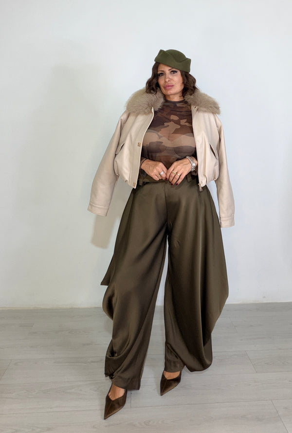 Gubbino Elegance