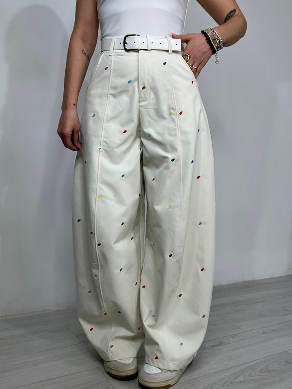 Pantalone Sweet