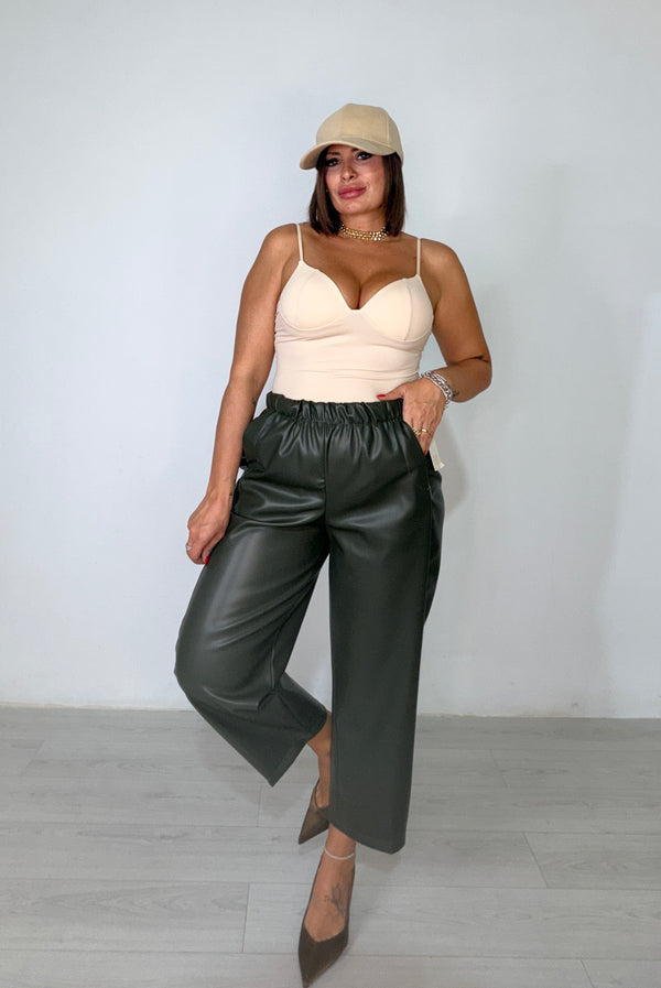 Body Diva