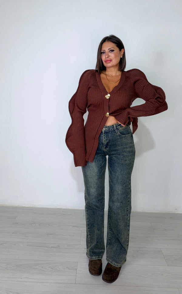 Jeans Vintage