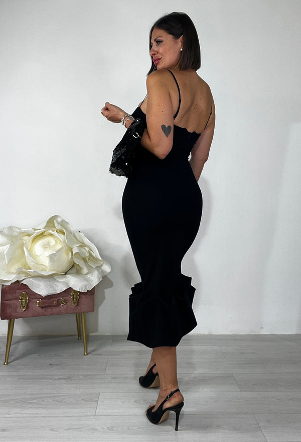 Abito Vivienne
