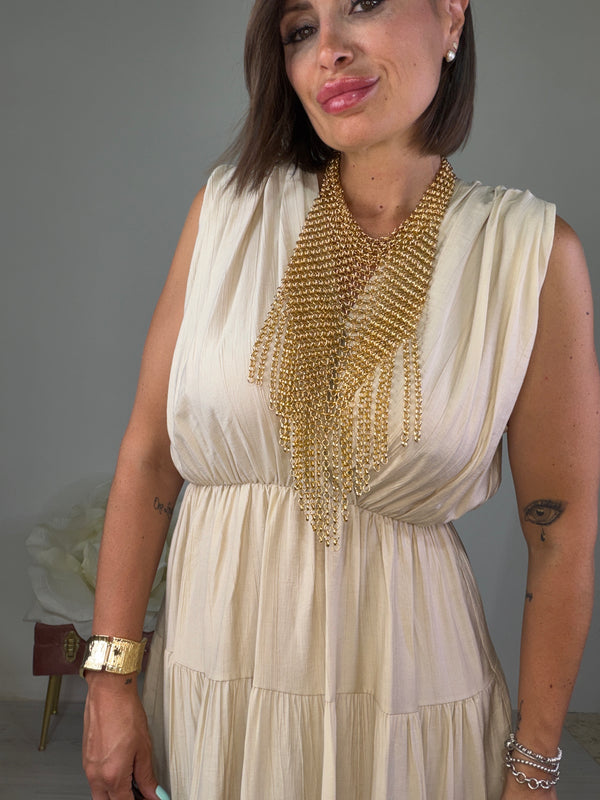 Collana Prestige