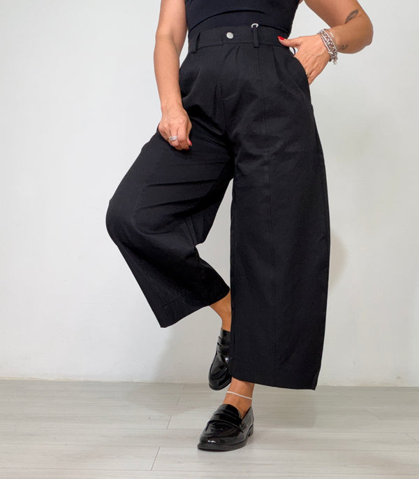 Pantalone  Milano