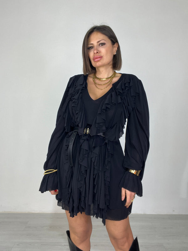 Abito Dolce Movimento