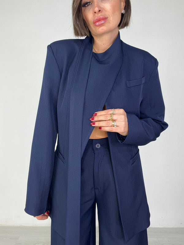 Tailleur Ossessione