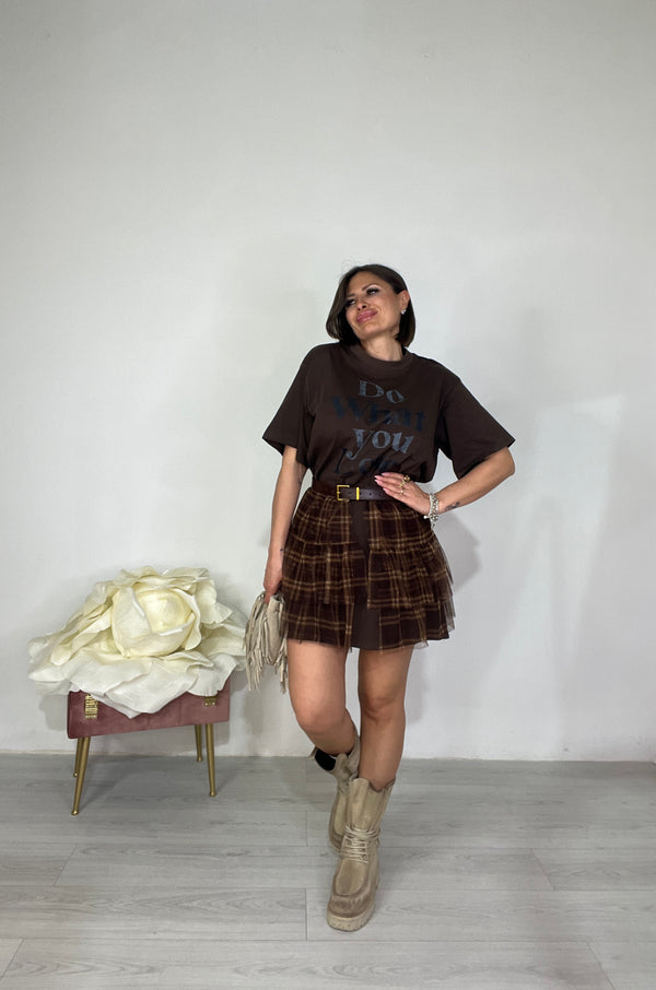 Dress Casual