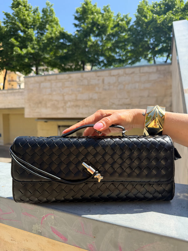 Borsa Mood bottega