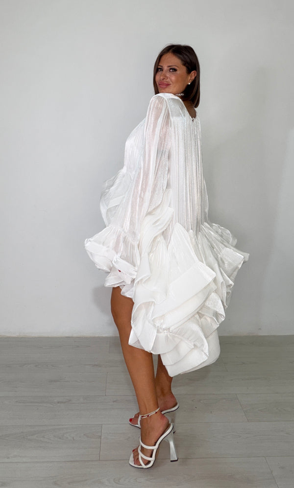 Abito Ethereal